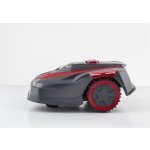 AL-KO Robolinho 520 W 127695 – Sleviste.cz