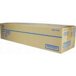 Konica Minolta AAV703D - originální – Zboží Živě