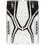 Vaughn velocity v10 junior – Zboží Dáma