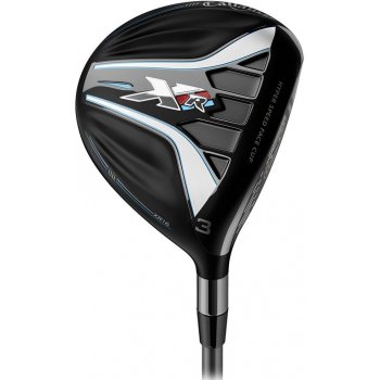 Callaway XR 16