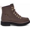 Dámské kotníkové boty Teva Midform Boot Women's Bracken