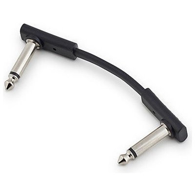 Rockboard Flat Patch Cable 5 cm – Sleviste.cz