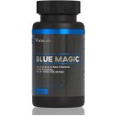 WXN Labs Blue Magic 45 kapslí