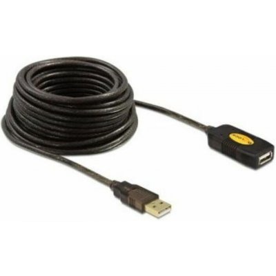 DeLock 82446 – Hledejceny.cz