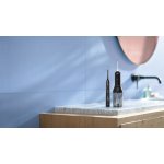 Philips HX3886/43 – Zboží Dáma