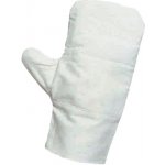 Cerva Ouzel – Zboží Mobilmania