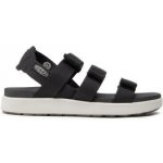 Keen Elle Strappy W black/vapor – Zbozi.Blesk.cz