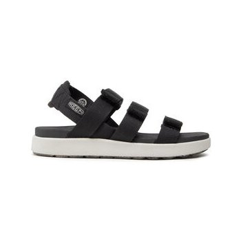 Keen Elle Strappy W black/vapor