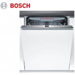 Bosch SMV 68MD02 – Zboží Mobilmania