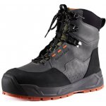 Grundéns Brodící Boty Bedrock Wading Boot Anchor – Sleviste.cz