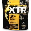 EthicSport PROTEIN XTR 500 g