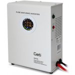 Geti GEP701 – Zbozi.Blesk.cz