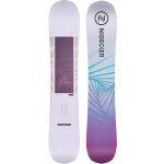 Nidecker Astral 24/25 – Zboží Dáma