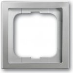ABB Future linear 2CKA001754A4317 – Hledejceny.cz