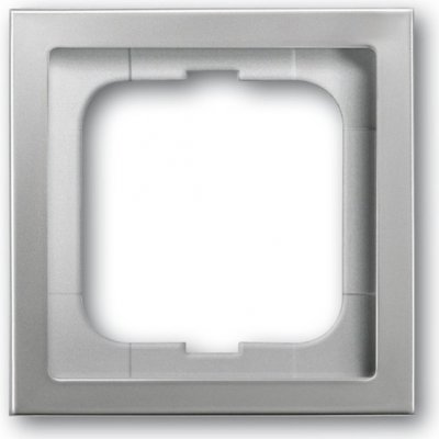 ABB Future linear 2CKA001754A4317 – Hledejceny.cz