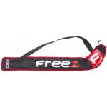 FREEZ Z-80 STICKBAG – Sleviste.cz