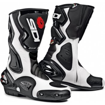 Sidi Cobra