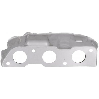 KAMOKA KAM 8705339 – Hledejceny.cz