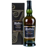 Ardbeg Uigeadail 54,2% 0,7 l (karton) – Hledejceny.cz