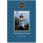 Bridgewater vonný sáček Nantucket Coast 115 ml – Zboží Mobilmania