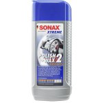 Sonax Xtreme Polish & Wax 2 250 ml – Sleviste.cz