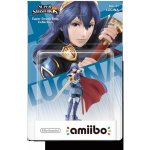 amiibo Smash Lucina 31 – Hledejceny.cz