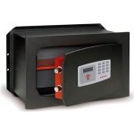 Technomax TE/4 – Zboží Mobilmania