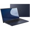 Notebook Asus ExpertBook B2 B2502CBA-BQ0389X
