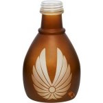 Aladin Origins Bangkok 24 hnědá – Zboží Dáma