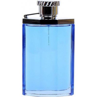 Dunhill Desire Blue toaletní voda pánská 100 ml tester – Sleviste.cz