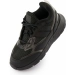 adidas Originals ZX 1K 2.0 EL Black – Hledejceny.cz