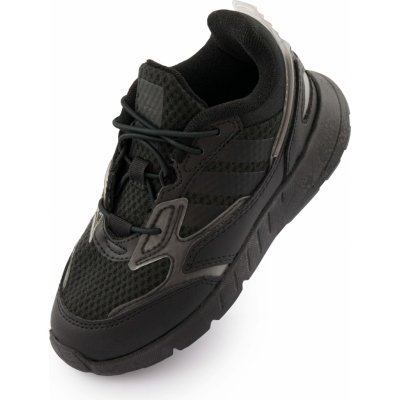 adidas Originals ZX 1K 2.0 EL Black – Hledejceny.cz
