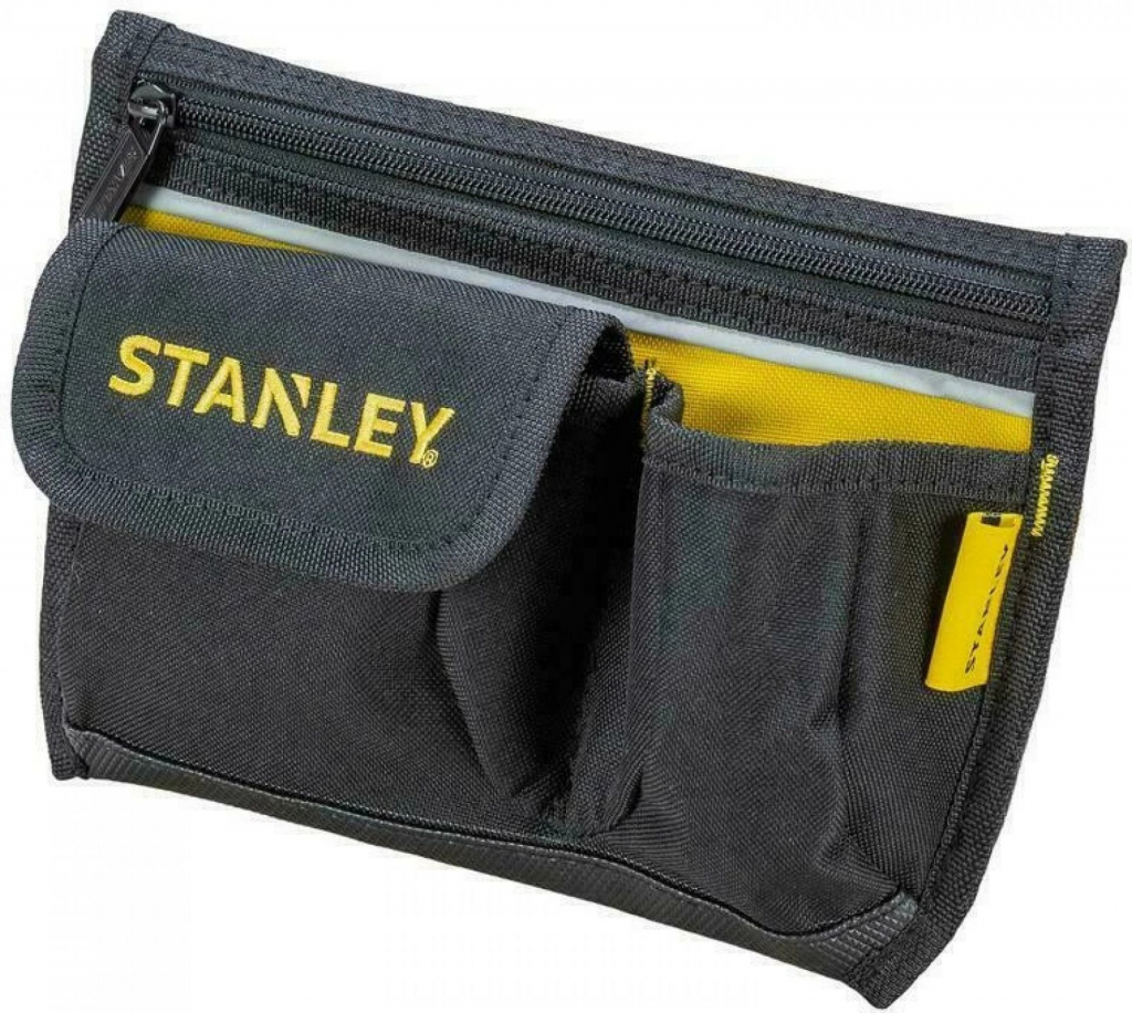 Stanley 1-96-179