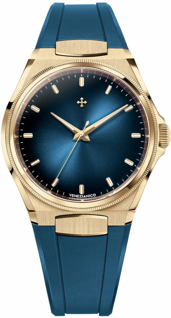 Venezianico 6221556