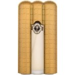 Cuba Prestige Legacy toaletní voda pánská 90 ml – Sleviste.cz