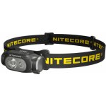 Nitecore HA11 2024 – Hledejceny.cz