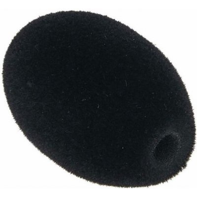 Sennheiser MZW 34 – Zboží Mobilmania