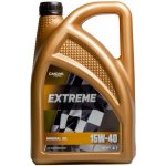 Carline Extreme 15W-40 4 l – Hledejceny.cz