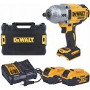 DeWalt DCF900P2T