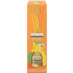 Yankee Candle Aroma difuzér Home Inspiration Exotic Fruits 90 ml – Hledejceny.cz