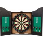 My Hood Dart Center Pro Terč s šipkami – Zboží Mobilmania