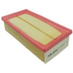 Vzduchový filtr Alco Filter MD-8666 | Zboží Auto