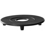 Bredemeijer s filtrem Jang 1200ml – Zboží Dáma