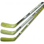 Montreal 99 wood sr – Zbozi.Blesk.cz