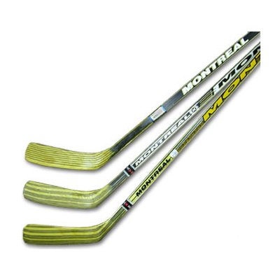 Montreal 99 wood sr – Zbozi.Blesk.cz