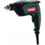 Metabo SE 2800 – Zboží Mobilmania