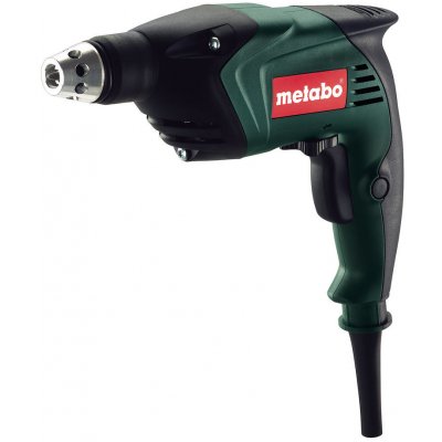 Metabo SE 2800 – Zboží Mobilmania
