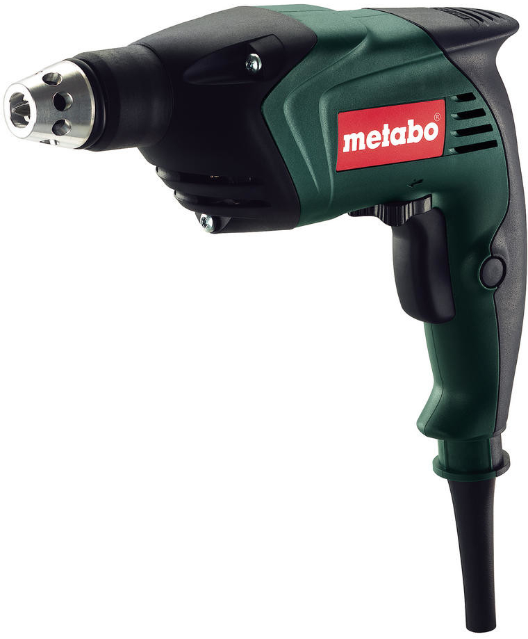 Metabo SE 2800