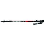 Fizan Trek AS – Sleviste.cz