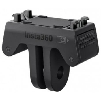 Insta360 Ace Pro Standardní držák INST120-05